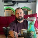  ,   Shamil, 37 ,   ,   