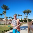 ���������� ���������, ���� ������� ������, 48 ���, ������������ ��� ������