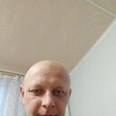  ,   , 41 ,   c 