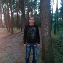  ,   Sergei, 43 ,   
