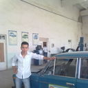 ���������� �������, ���� ������� Umid, 29 ���, ������������ ��� ������