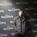 ���������� ������, ���� ������� �������, 32 ����, ������������ ��� ������, ����� � ���������, c�������� ���������, ���������