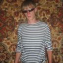 ���������� ����, ���� ������� ����, 34 ����, ������������ ��� ������, ����� � ���������, c�������� ���������, ���������