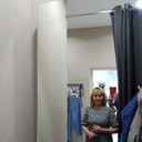  ,   , 63 ,   c 