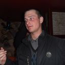 ���������� ��������, ���� ������� Sergey, 35 ���, ������������ 