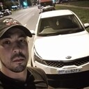 ���������� �����-���������, ���� ������� ���, 36 ���, ������������ ��� ������, ����� � ���������, c�������� ���������