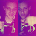 ���������� �����, ���� ������� ����, 30 ���, ������������ ��� ������, ����� � ���������, c�������� ���������