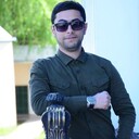 ���������� ������, ���� ������� ������, 35 ���, ������������ ��� ������, ����� � ���������