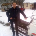 ���������� �������, ���� ������� ������, 41 ���, ������������ ��� ������, ����� � ���������