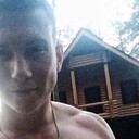 ���������� ��������, ���� ������� ������, 33 ����, ������������ ��� ������, ����� � ���������