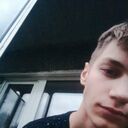 ���������� �����������, ���� ����� ������, 22 ����, ������������ ��� ������, ����� � ���������, c�������� ���������