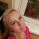 ,    , 48 ,     , c 