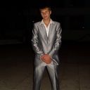 ���������� ������, ���� ������� TemaNet, 33 ����, ������������ ��� ������