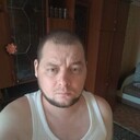  ,   , 39 ,   c 