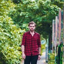 ���������� ����, ���� ������� �����, 26 ���, ������������ ��� ������, ����� � ���������, ���������