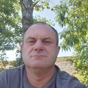  Warszawa,   Niko, 40 ,   ,   , c 