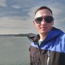  ,   Pawlo, 34 ,   ,   , c , 