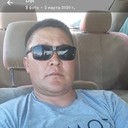 ���������� �������, ���� ������� ����� �����, 42 ����, ������������ ��� ������, ����� � ���������, c�������� ���������