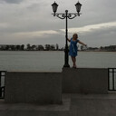  -,   , 46 ,     , c 