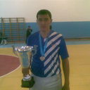 ,   Beibyt, 38 ,   , 