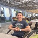  ,   , 33 ,   ,   