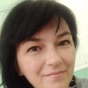  ,   , 48 ,   c 