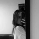 ���������� �������, ���� ������� ���������, 20 ���, ������������ ��� ������, ����� � ���������