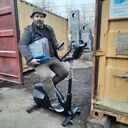 ���������� ������, ���� ������� ����, 39 ���, ������������ ��� c�������� ���������