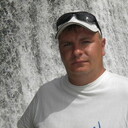 ���������� ������, ���� ������� ���������, 40 ���, ������������ ��� ������, ����� � ���������, c�������� ���������, ���������