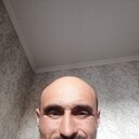 ���������� ����, ���� ������� �����, 49 ���, ������������ ��� ������, ����� � ���������, c�������� ���������, ���������