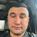 ���������� �����-���������, ���� ������� ������, 38 ���, ������������ ��� ������, ����� � ���������