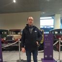 ���������� ����, ���� ������� �����, 31 ���, ������������ ��� ������, ����� � ���������, c�������� ���������, ���������