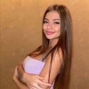 ���������� ������, ���� ������� ���������, 25 ���, ������������ ��� ������, ����� � ���������, c�������� ���������, ���������