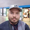 ���������� �������, ���� ������� �����, 37 ���, ������������ ��� ������, ����� � ���������