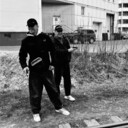 ���������� ������, ���� ����� ����, 21 ���, ������������ ��� ������, ����� � ���������