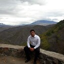 ���������� �������, ���� ������� David, 34 ����, ������������ ��� ������, ����� � ���������