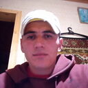 ���������� ������, ���� ������� ���, 34 ����, ������������ ��� ������, ����� � ���������