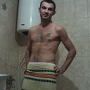 ,   Dioniss, 36 ,   ,   , c , 