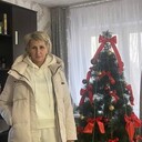 ���������� ����������, ���� ������� �����, 53 ����, ������������ ��� c�������� ���������