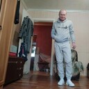  ,   Vadim, 56 ,     