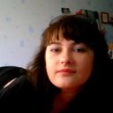  ,   , 43 ,   ,   , c 