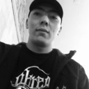 ���������� ������, ���� ������� Edik, 33 ����, ������������ ��� ������, ����� � ���������, c�������� ���������