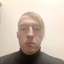  ,   , 44 ,   ,   , 