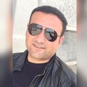  ,   Emil, 29 ,   ,   