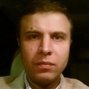   ,   , 44 ,   
