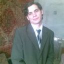  ,   Vadim, 43 ,   