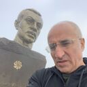  ,   , 51 ,   ,   , 
