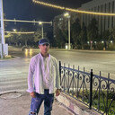  ,   Akobir, 25 ,   ,   