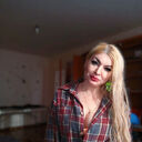 ���������� ����������, ���� ������� ������, 44 ����, ������������ 