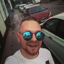  ,   , 31 ,   ,   , c , 